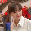 法门寺农家乐小云