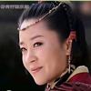 🌟万事如意🌟