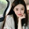 饭后看剧
