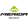 美利达自行车红星租车(二分店)官方号