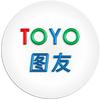 TOYO图友