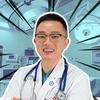 吴畏的麻醉日常