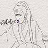 林花花嘻嘻嘻