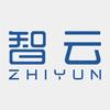 智云新能源-北京-蓝驰智行
