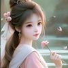 动漫小百科