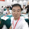 霸州鸿日电动汽车维修招学徒