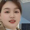 心静如水