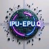 IPU&EPU(Q)
