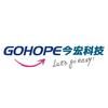 GOHOPE.