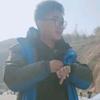 @省物资驾校—杜教练