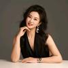 明亚保险经纪李健Freya
