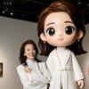 航航出状元上海