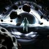 宇宙探险队