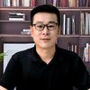 陈老师升学规划（中外合办）