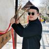 文彬说金融