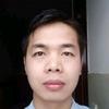 长沙李关家电快修
