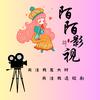🎶陌陌短剧（幸运锦鲤）