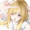 M-May03-TAU