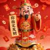 晓晓