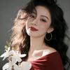 云朵美食