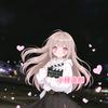 🎬 小梓追剧｜✨
