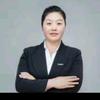 陕西光照树远升学规划咨询有限公司