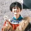 天青色等烟宇(见过小雨滴8.0版)