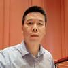 湖南弘林仪器老李