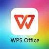 office_技巧分享