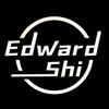爱德华说