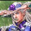 菜鸟绘画ccc