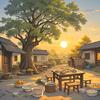 熊霸天下-大熊剧场