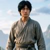 郭某人ㅤ