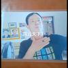 风云天下？