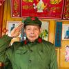 云南吴老兵👲