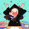 四川单招罗老师