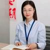 郑港华师中专王老师