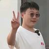 小羊（洋）