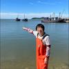 李大姐的海鲜