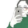 瑶啊瑶同学~