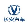 长安汽车宣城瑞驰店