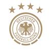 德国国家足球队DFB