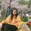 佛系元宝