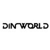 DINWORLD