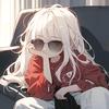 玉玉子