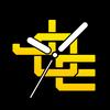 JoeWei_design