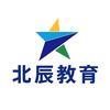 宣城小孙老师
