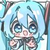 云祭