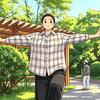 玉林儿