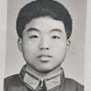 知足常乐